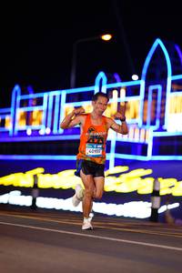 BIB: 40955
                            <button type="button" onclick="openModal(22830860)" class="btn btn-primary btn-sm float-right btn-popup" data-toggle="modal" data-target=".modal-high-quality">
                        <i class="fas fa-shopping-cart"></i> Add to Cart
                    </button>
                                            <button type="button" onclick="isThisMe(22830860, true)" class="btn btn-success btn-sm float-right btn-popup btn-isme hidden" data-toggle="tooltip" data-placement="bottom" title="นี่คือรูปของคุณใช่ไหม คลิกที่นี่เพื่อเอาเข้าอัลบั้ม">
                        <i class="fas fa-plus"></i> Add to album
                    </button>
                    <button type="button" onclick="isThisMe(22830860, false)" class="btn btn-warning btn-sm float-right btn-popup btn-isnotme hidden">
                        <i class="fas fa-ban"></i> Remove from album
                    </button>